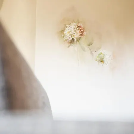 Charming Moment Di Villa Porta - Residenza Ortensia Luino Exterior photo